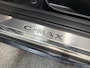 Ford C-Max 1.8-16V Limited, 1e eigenaar , Volledig dealer onderhouden, Clima, Cruise, Navi, P sensoren, Topstaat, Prijs incl apk, beurt en 3 mnd garantie