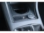 Volkswagen Up! 1.0 | Airco | Bandenspanningscontrolesysteem | DAB ontvanger