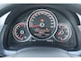Volkswagen Up! 1.0 | Airco | Bandenspanningscontrolesysteem | DAB ontvanger