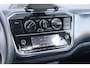 Volkswagen Up! 1.0 | Airco | Bandenspanningscontrolesysteem | DAB ontvanger
