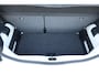 Volkswagen Up! 1.0 | Airco | Bandenspanningscontrolesysteem | DAB ontvanger
