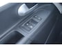 Volkswagen Up! 1.0 | Airco | Bandenspanningscontrolesysteem | DAB ontvanger