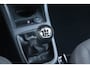 Volkswagen Up! 1.0 | Airco | Bandenspanningscontrolesysteem | DAB ontvanger