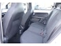 Volkswagen Up! 1.0 | Airco | Bandenspanningscontrolesysteem | DAB ontvanger