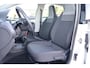Volkswagen Up! 1.0 | Airco | Bandenspanningscontrolesysteem | DAB ontvanger
