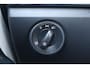 Volkswagen Up! 1.0 | Airco | Bandenspanningscontrolesysteem | DAB ontvanger