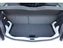 Volkswagen Up! 1.0 | Airco | Bandenspanningscontrolesysteem | DAB ontvanger