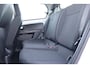 Volkswagen Up! 1.0 | Airco | Bandenspanningscontrolesysteem | DAB ontvanger
