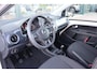 Volkswagen Up! 1.0 | Airco | Bandenspanningscontrolesysteem | DAB ontvanger