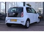 Volkswagen Up! 1.0 | Airco | Bandenspanningscontrolesysteem | DAB ontvanger