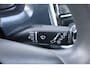 Volkswagen Up! 1.0 | Airco | Bandenspanningscontrolesysteem | DAB ontvanger
