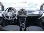 Volkswagen Up! 1.0 | Airco | Bandenspanningscontrolesysteem | DAB ontvanger