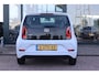 Volkswagen Up! 1.0 | Airco | Bandenspanningscontrolesysteem | DAB ontvanger