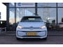 Volkswagen Up! 1.0 | Airco | Bandenspanningscontrolesysteem | DAB ontvanger