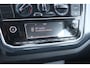 Volkswagen Up! 1.0 | Airco | Bandenspanningscontrolesysteem | DAB ontvanger