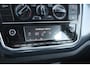 Volkswagen Up! 1.0 | Airco | Bandenspanningscontrolesysteem | DAB ontvanger