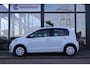 Volkswagen Up! 1.0 | Airco | Bandenspanningscontrolesysteem | DAB ontvanger