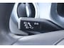 Volkswagen Up! 1.0 | Airco | Bandenspanningscontrolesysteem | DAB ontvanger