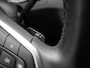Volkswagen Passat Variant 2.0 TDI Business