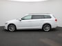 Volkswagen Passat Variant 2.0 TDI Business