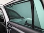 Volkswagen Passat Variant 2.0 TDI Business