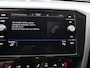 Volkswagen Passat Variant 2.0 TDI Business