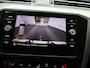 Volkswagen Passat Variant 2.0 TDI Business