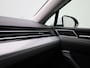 Volkswagen Passat Variant 2.0 TDI Business