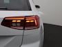 Volkswagen Passat Variant 2.0 TDI Business