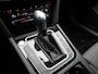 Volkswagen Passat Variant 2.0 TDI Business