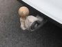 Volkswagen Passat Variant 2.0 TDI Business