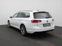 Volkswagen Passat Variant 2.0 TDI Business