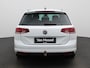 Volkswagen Passat Variant 2.0 TDI Business