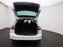 Volkswagen Passat Variant 2.0 TDI Business