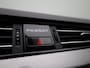 Volkswagen Passat Variant 2.0 TDI Business