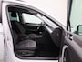 Volkswagen Passat Variant 2.0 TDI Business