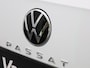 Volkswagen Passat Variant 2.0 TDI Business