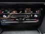 Volkswagen Passat Variant 2.0 TDI Business