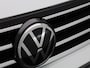 Volkswagen Passat Variant 2.0 TDI Business