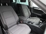 Volkswagen Passat Variant 2.0 TDI Business