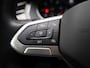 Volkswagen Passat Variant 2.0 TDI Business