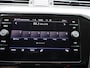 Volkswagen Passat Variant 2.0 TDI Business