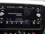 Volkswagen Passat Variant 2.0 TDI Business