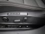 Volkswagen Passat Variant 2.0 TDI Business