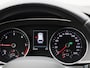 Volkswagen Passat Variant 2.0 TDI Business