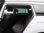 Volkswagen Passat Variant 2.0 TDI Business