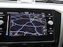 Volkswagen Passat Variant 2.0 TDI Business