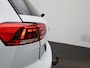 Volkswagen Passat Variant 2.0 TDI Business