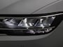 Volkswagen Passat Variant 2.0 TDI Business