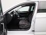 Volkswagen Passat Variant 2.0 TDI Business